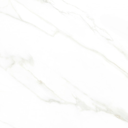 Neo blanco Керамогранит белый 60х60 матовый