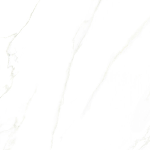 Neo blanco Керамогранит белый 60х60 матовый