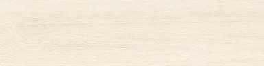 Madera Керамогранит кремовый SG706100R 20х80