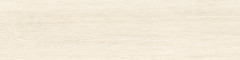 Madera Керамогранит кремовый SG706100R 20х80
