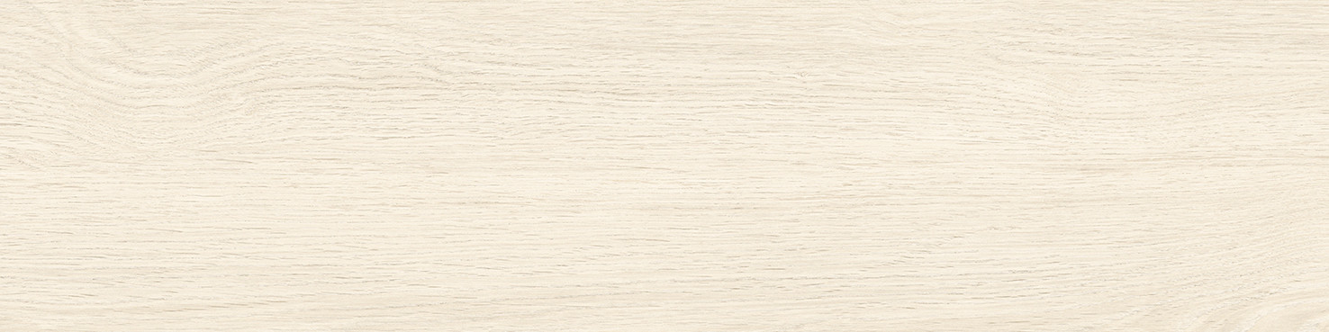 Madera Керамогранит кремовый SG706100R 20х80