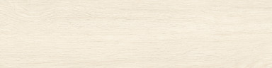 Madera Керамогранит кремовый SG706100R 20х80