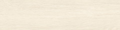 Madera Керамогранит кремовый SG706100R 20х80