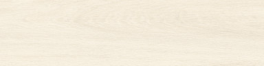 Madera Керамогранит кремовый SG706100R 20х80