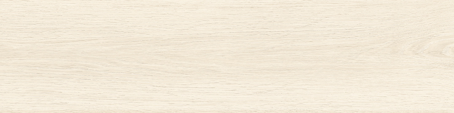 Madera Керамогранит кремовый SG706100R 20х80