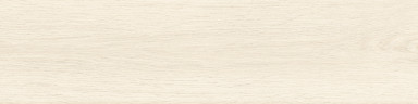 Madera Керамогранит кремовый SG706100R 20х80