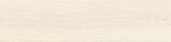 Madera Керамогранит кремовый SG706100R 20х80