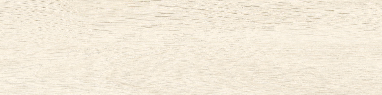 Madera Керамогранит кремовый SG706100R 20х80