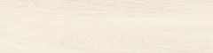 Madera Керамогранит кремовый SG706100R 20х80