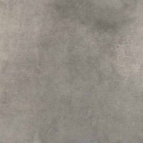 Sahara Dark Grey Керамогранит 80х80 Лаппатированный