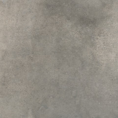 Sahara Dark Grey Керамогранит 80х80 Лаппатированный