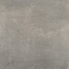 Sahara Dark Grey Керамогранит 80х80 Лаппатированный