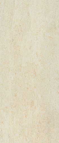 Celesta beige Плитка настенная 01 25х60