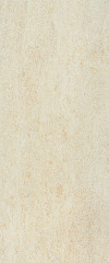 Celesta beige Плитка настенная 01 25х60