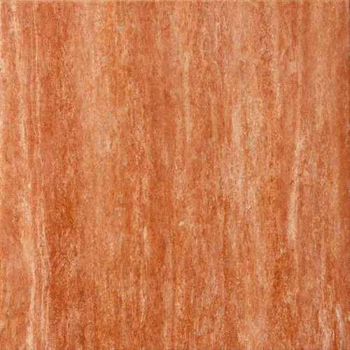 Пулия Красный 45х45 40,095 м.кв.