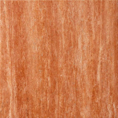 Пулия Красный 45х45 40,095 м.кв.