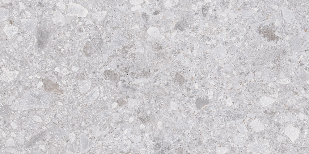 Matrix Керамогранит светло-серый K952681R0001LPEP 60х120