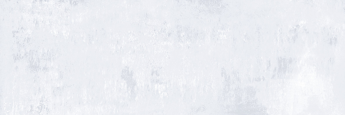 Fort Плитка настенная серый светлый 60022 20х60