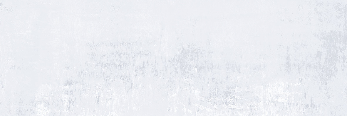 Fort Плитка настенная серый светлый 60022 20х60