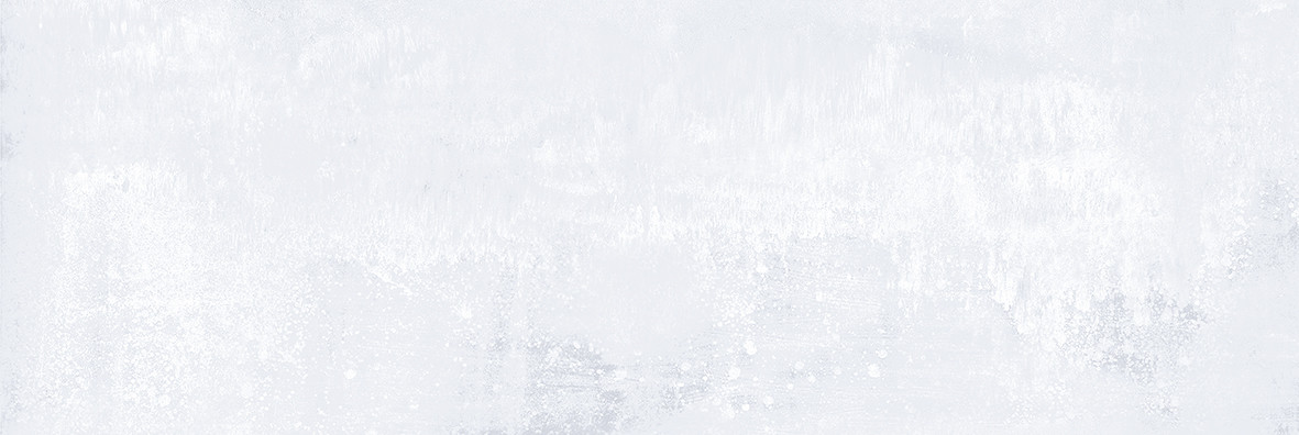 Fort Плитка настенная серый светлый 60022 20х60