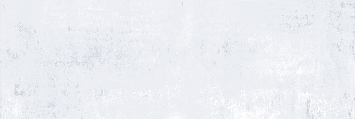 Fort Плитка настенная серый светлый 60022 20х60