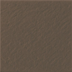 Simple Brown 3d 30x30
