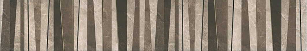 Гран-Виа Декор обрезной VT\\A27\\32006R 15х90