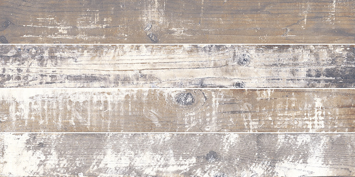 Extra Плитка настенная коричневый 30х60