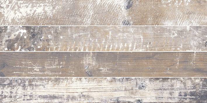 Extra Плитка настенная коричневый 30х60