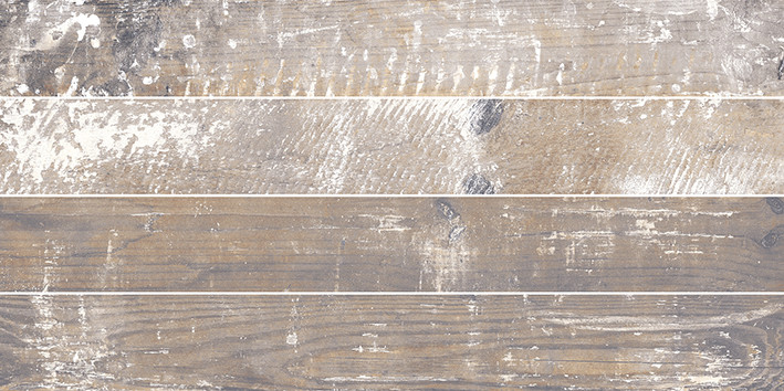 Extra Плитка настенная коричневый 30х60