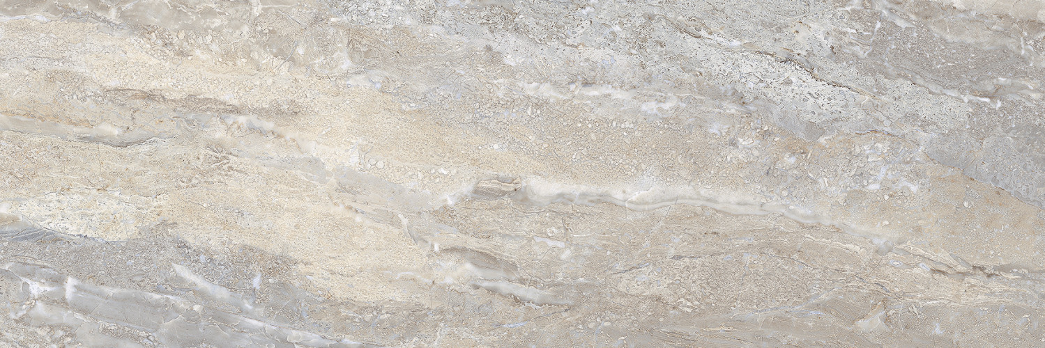 Elpaso Плитка настенная бежевый 25х75