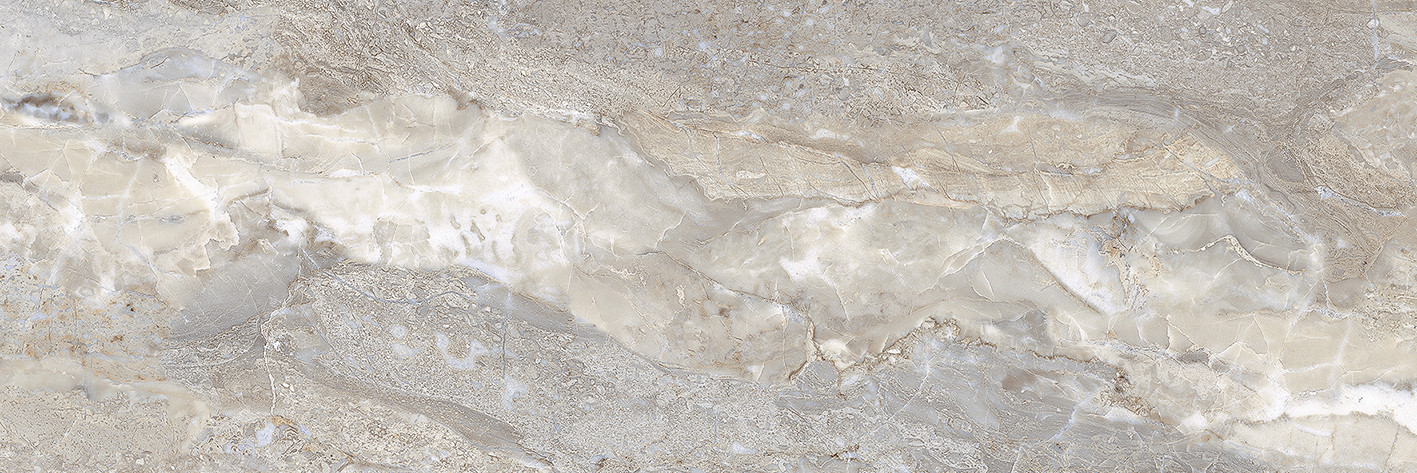 Elpaso Плитка настенная бежевый 25х75