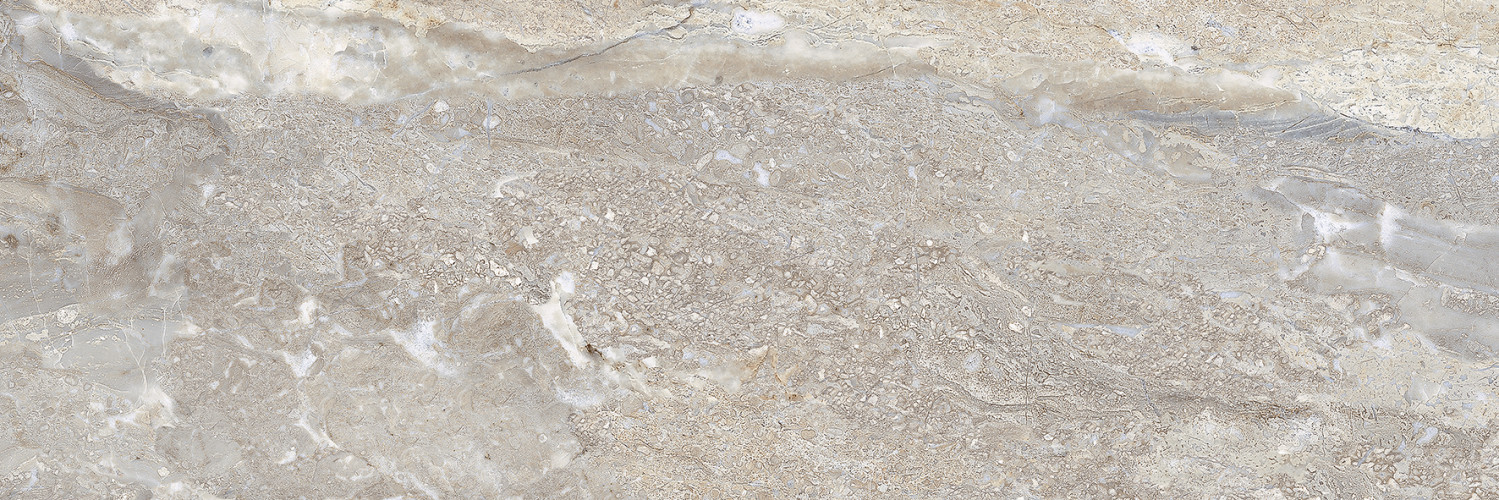 Elpaso Плитка настенная бежевый 25х75