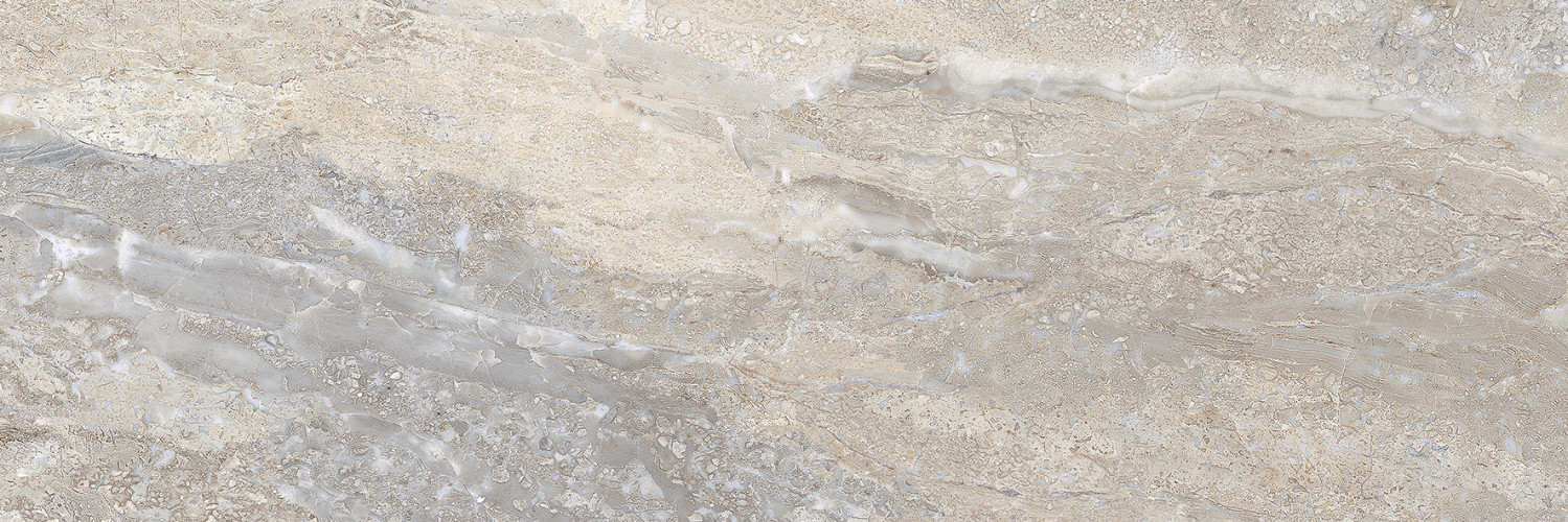 Elpaso Плитка настенная бежевый 25х75