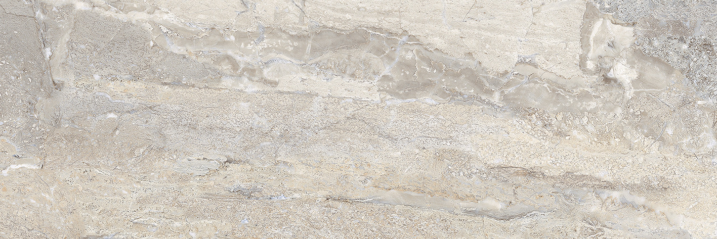 Elpaso Плитка настенная бежевый 25х75