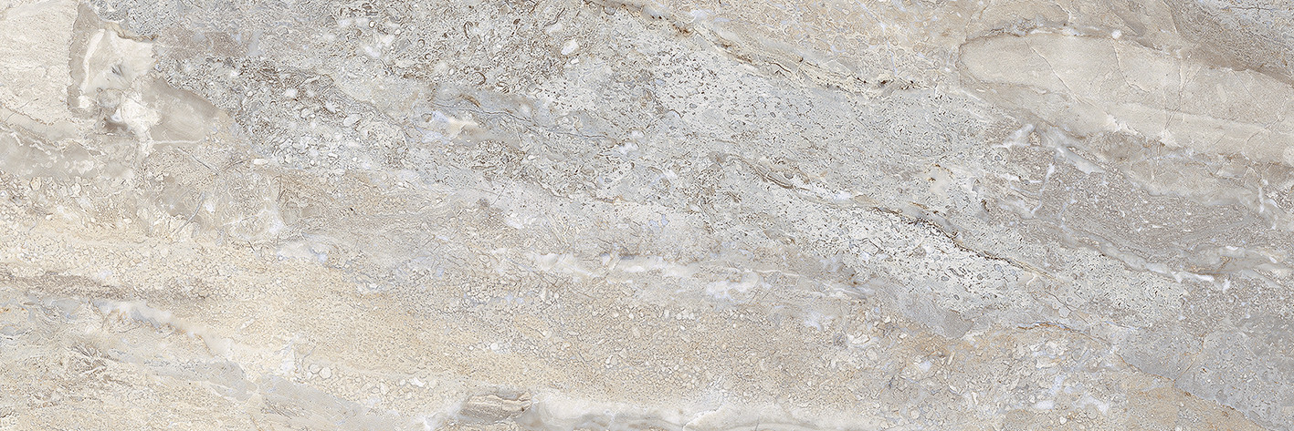 Elpaso Плитка настенная бежевый 25х75