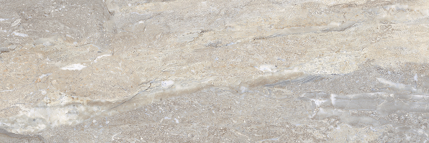 Elpaso Плитка настенная бежевый 25х75