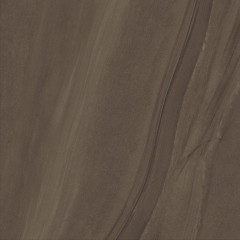 Вандер Мока 60х60 неполированный