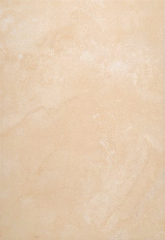 ESTA Плитка Настенная бежевая BT 27,5x40