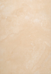 ESTA Плитка Настенная бежевая BT 27,5x40