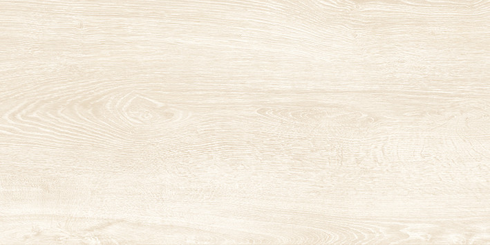 Genesis Плитка настенная бежевый 30х60