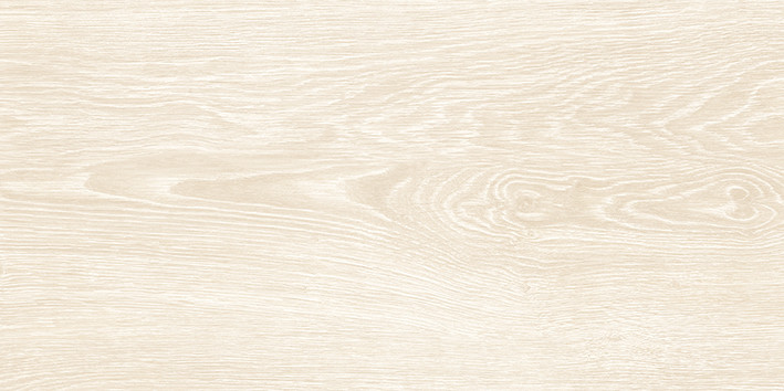 Genesis Плитка настенная бежевый 30х60