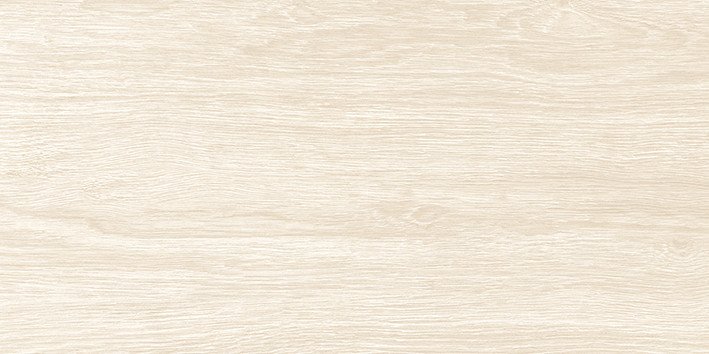 Genesis Плитка настенная бежевый 30х60