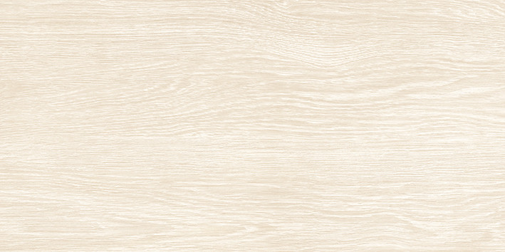 Genesis Плитка настенная бежевый 30х60