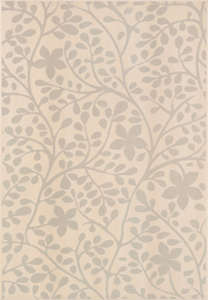 Flare 1 Декор 25х36