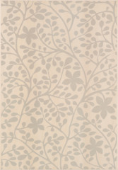 Flare 1 Декор 25х36