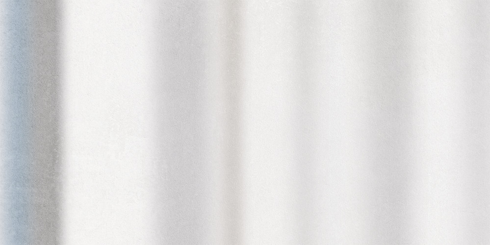 Depo Плитка настенная полоски 34043 25х50