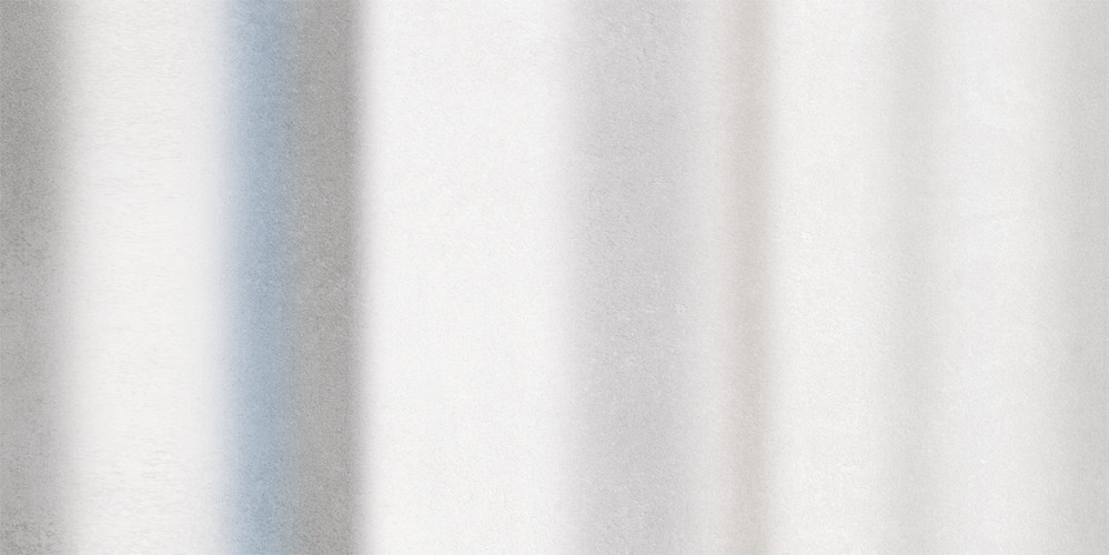 Depo Плитка настенная полоски 34043 25х50