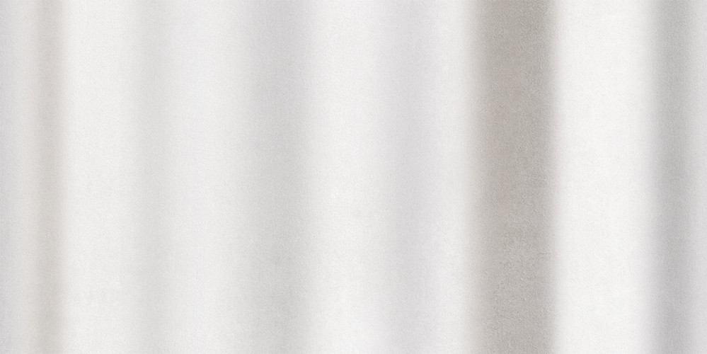 Depo Плитка настенная полоски 34043 25х50