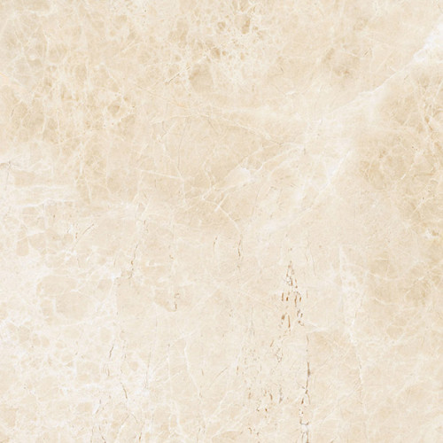 Illyria beige Плитка напольная 30x30